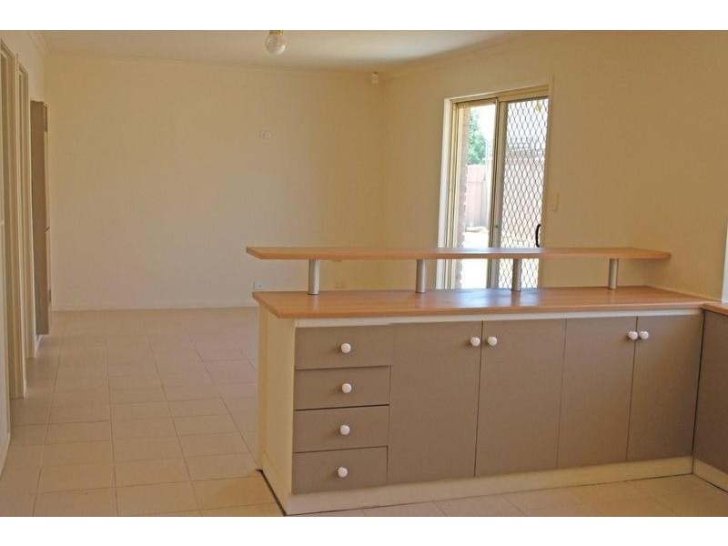 8 Navigator Crescent, Seaford Rise SA 5169