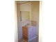 8 Navigator Crescent, Seaford Rise SA 5169
