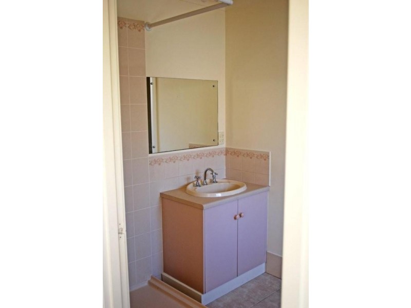 8 Navigator Crescent, Seaford Rise SA 5169