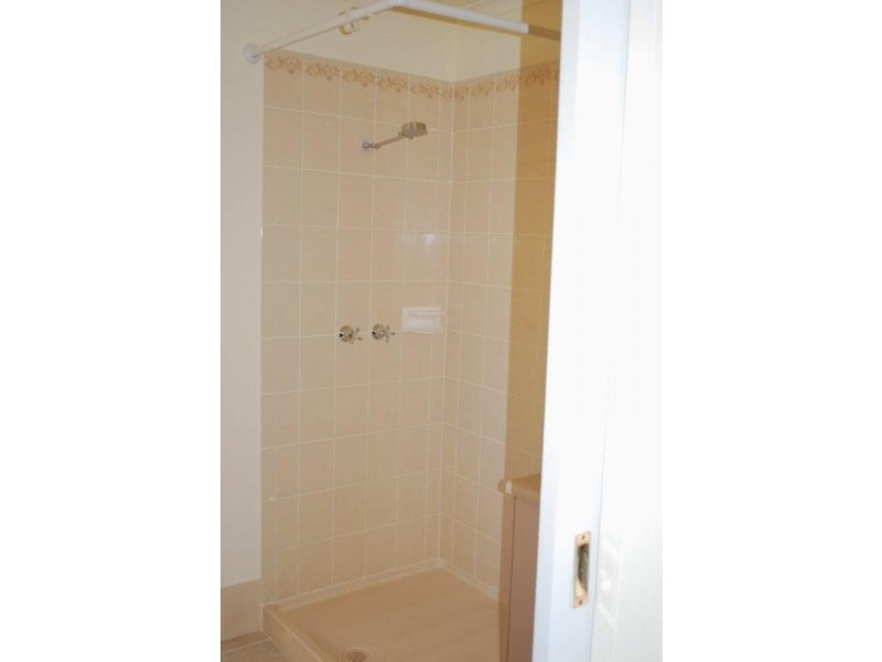 8 Navigator Crescent, Seaford Rise SA 5169