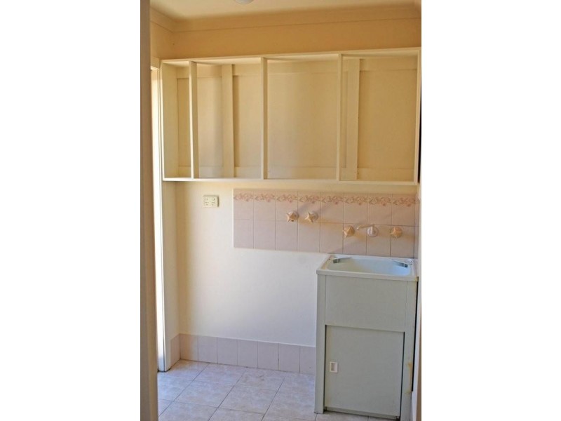 8 Navigator Crescent, Seaford Rise SA 5169