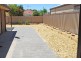8 Navigator Crescent, Seaford Rise SA 5169