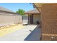 8 Navigator Crescent, Seaford Rise SA 5169