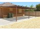 8 Navigator Crescent, Seaford Rise SA 5169