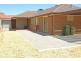 8 Navigator Crescent, Seaford Rise SA 5169