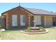 8 Navigator Crescent, Seaford Rise SA 5169