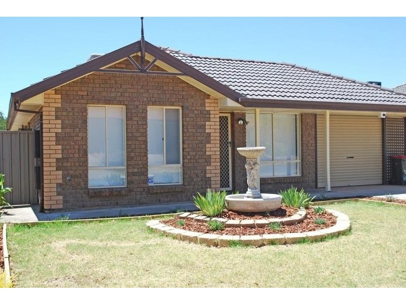 8 Navigator Crescent, Seaford Rise SA 5169
