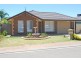 8 Navigator Crescent, Seaford Rise SA 5169