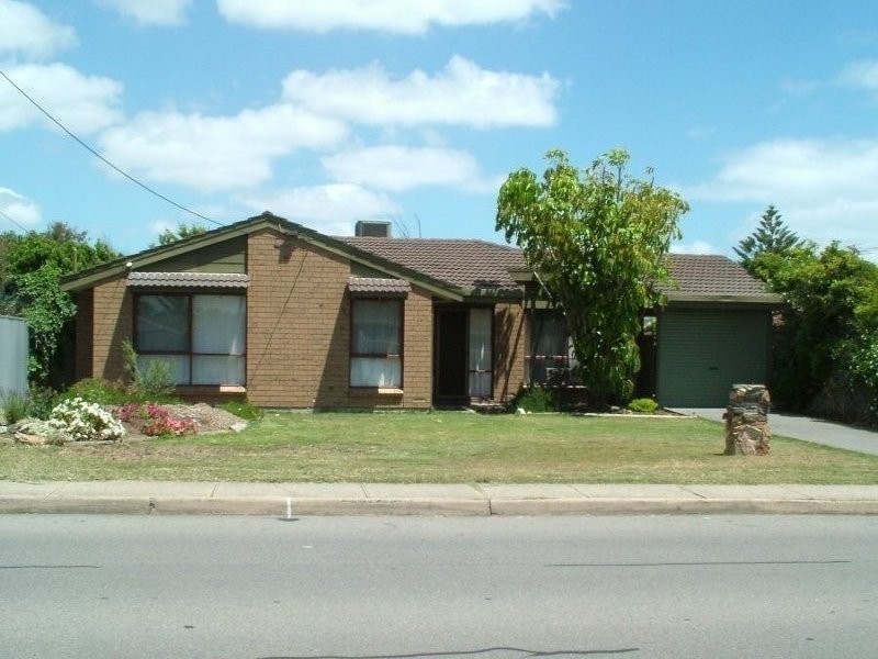 62 Seaford Road, Seaford SA 5169