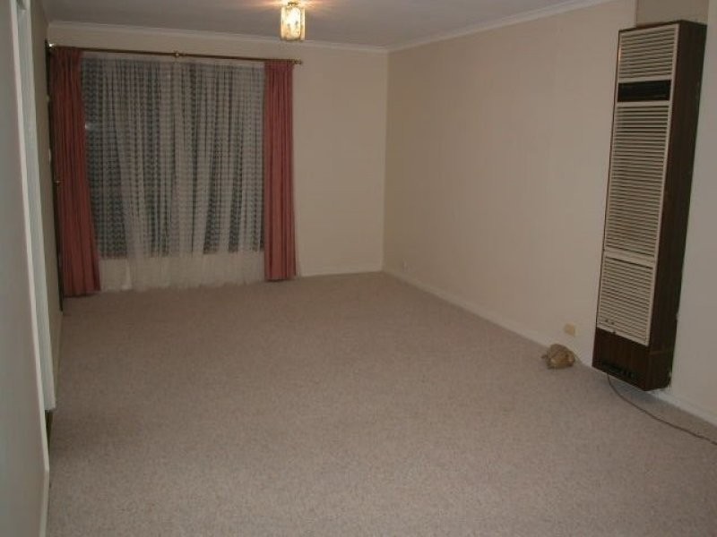 62 Seaford Road, Seaford SA 5169