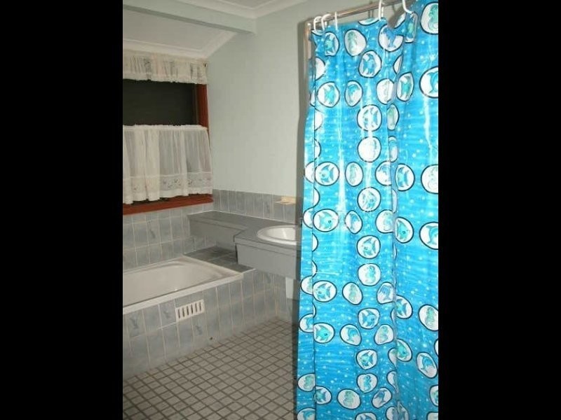 62 Seaford Road, Seaford SA 5169