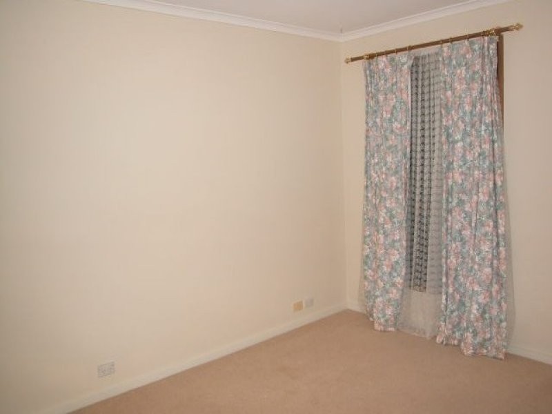 62 Seaford Road, Seaford SA 5169