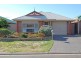9a Kimber Street, Aldinga Beach SA 5173