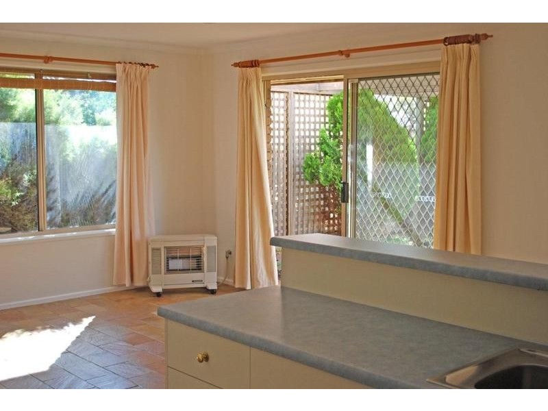 9a Kimber Street, Aldinga Beach SA 5173