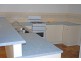 9a Kimber Street, Aldinga Beach SA 5173