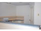 9a Kimber Street, Aldinga Beach SA 5173