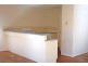 9a Kimber Street, Aldinga Beach SA 5173