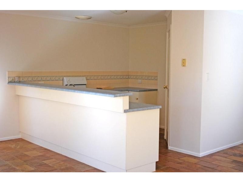 9a Kimber Street, Aldinga Beach SA 5173