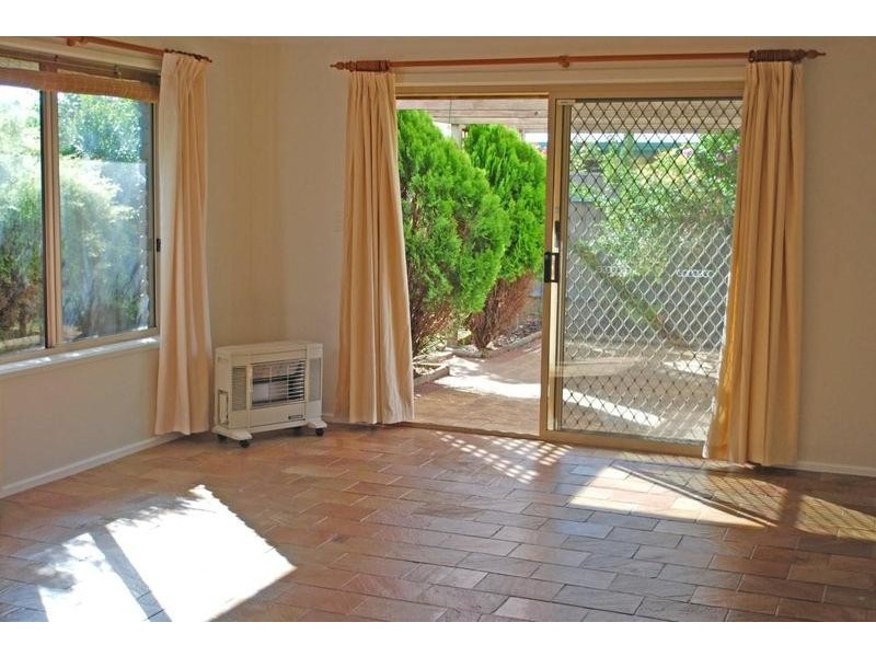 9a Kimber Street, Aldinga Beach SA 5173