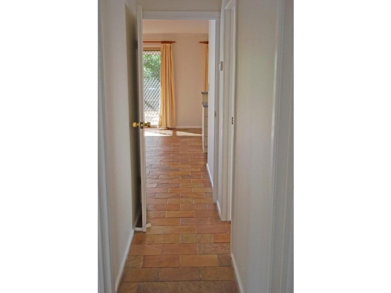 9a Kimber Street, Aldinga Beach SA 5173