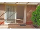 9a Kimber Street, Aldinga Beach SA 5173