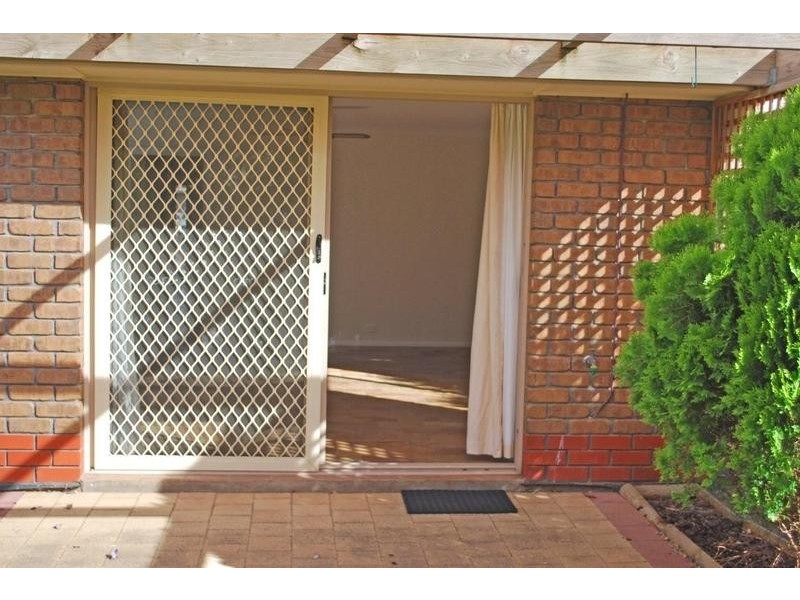 9a Kimber Street, Aldinga Beach SA 5173