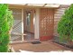 9a Kimber Street, Aldinga Beach SA 5173