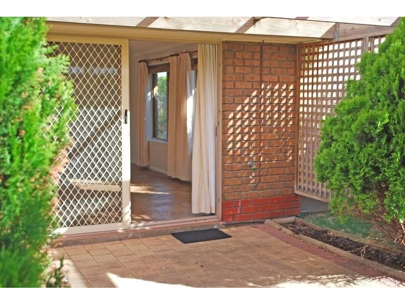 9a Kimber Street, Aldinga Beach SA 5173