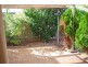9a Kimber Street, Aldinga Beach SA 5173