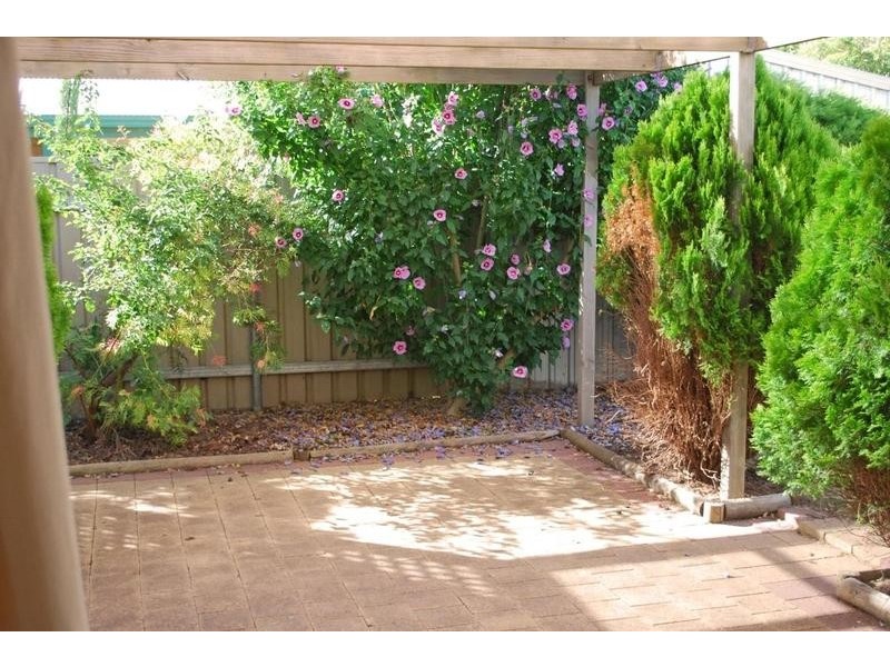 9a Kimber Street, Aldinga Beach SA 5173