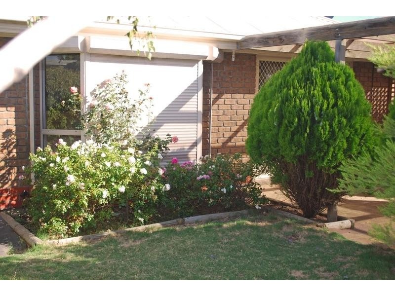 9a Kimber Street, Aldinga Beach SA 5173