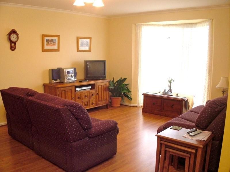 6/1 Endeavour Drive, Seaford Rise SA 5169