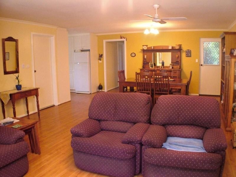 6/1 Endeavour Drive, Seaford Rise SA 5169