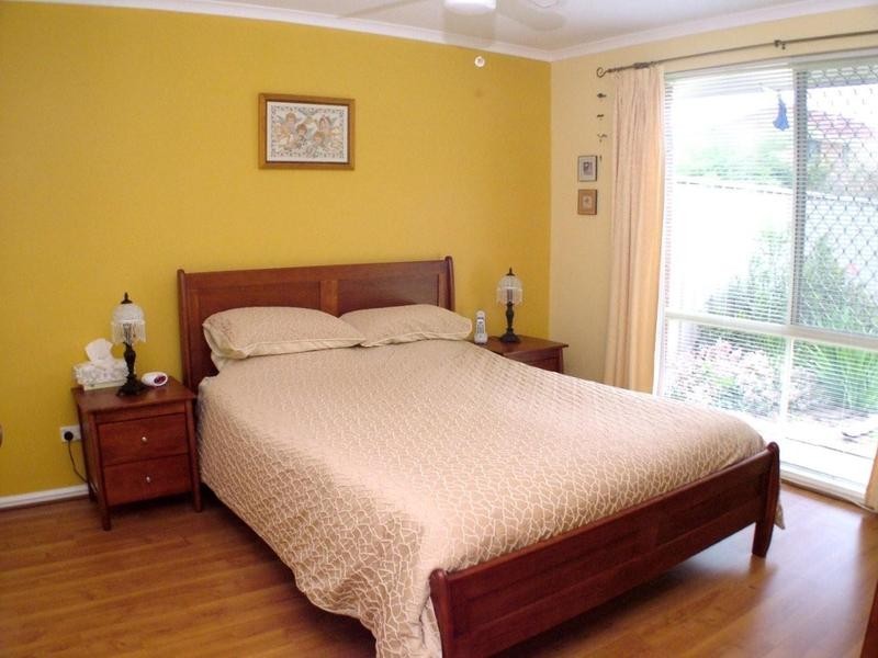 6/1 Endeavour Drive, Seaford Rise SA 5169