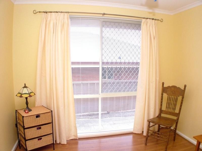 6/1 Endeavour Drive, Seaford Rise SA 5169