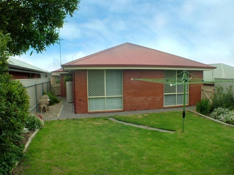 6/1 Endeavour Drive, Seaford Rise SA 5169