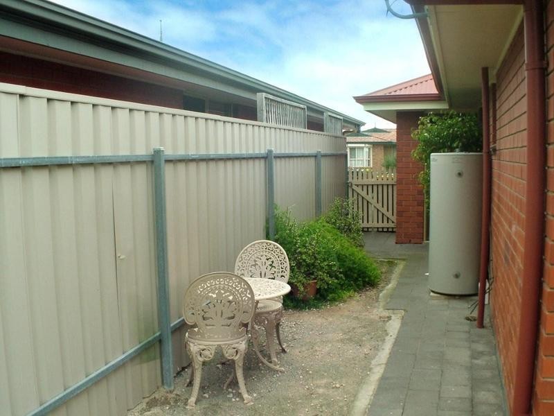 6/1 Endeavour Drive, Seaford Rise SA 5169