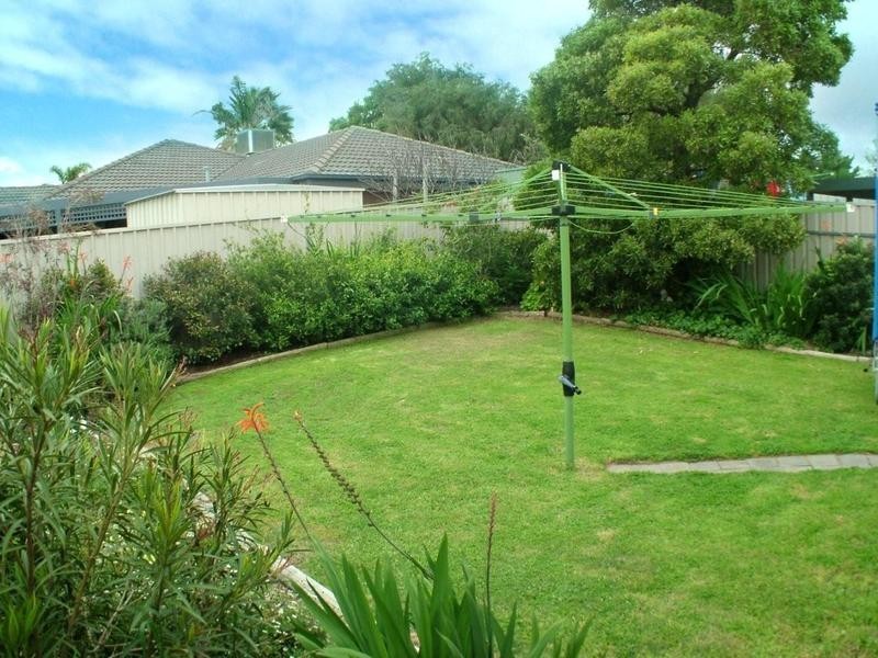 6/1 Endeavour Drive, Seaford Rise SA 5169