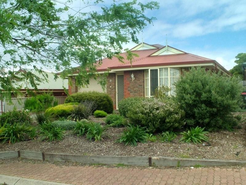 6/1 Endeavour Drive, Seaford Rise SA 5169