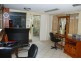 5 Gull Court, Seaford Rise SA 5169