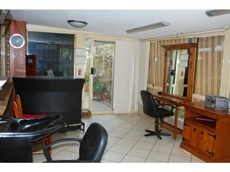 5 Gull Court, Seaford Rise SA 5169