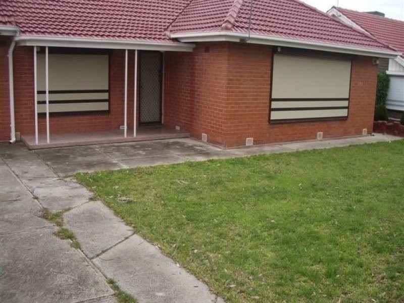 10 Guthrie Road, Christies Beach SA 5165