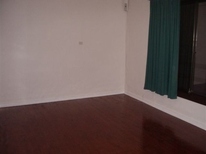 10 Guthrie Road, Christies Beach SA 5165