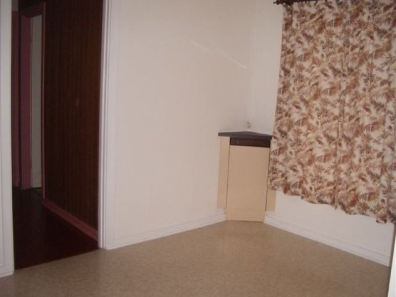 10 Guthrie Road, Christies Beach SA 5165