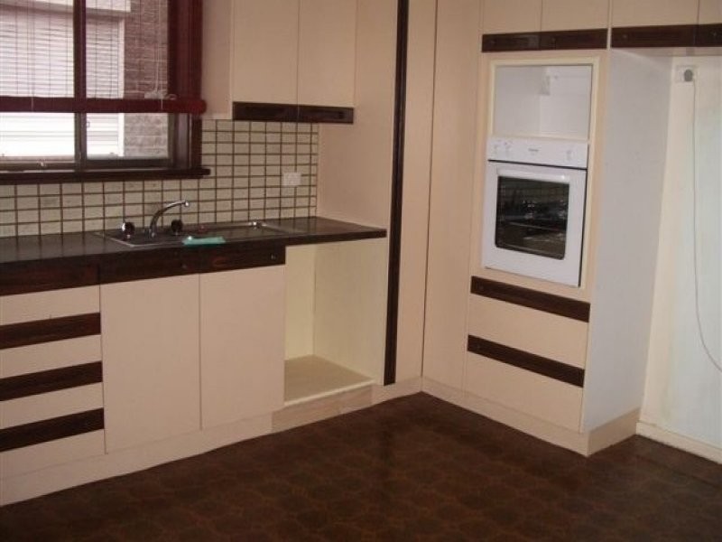 10 Guthrie Road, Christies Beach SA 5165