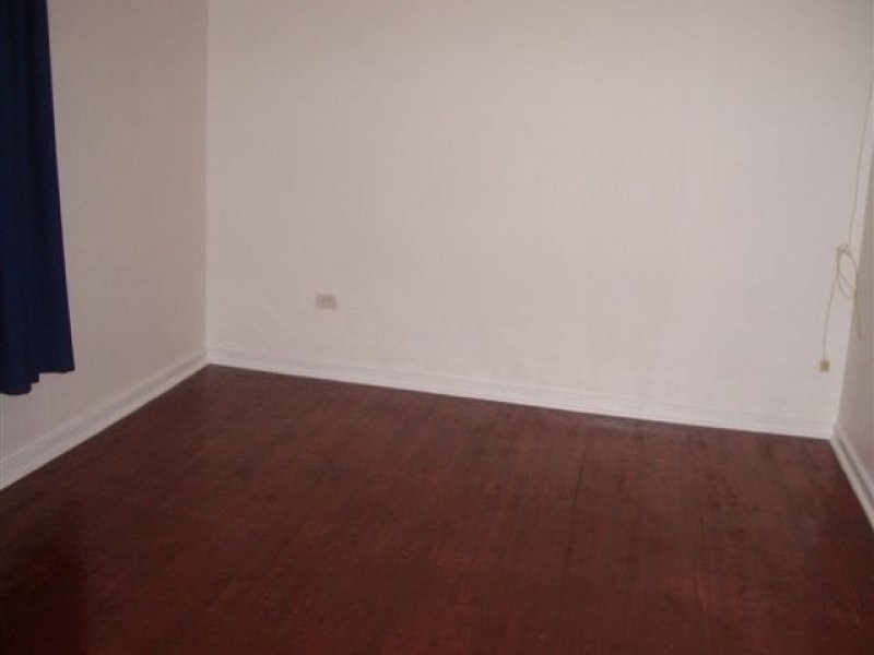 10 Guthrie Road, Christies Beach SA 5165