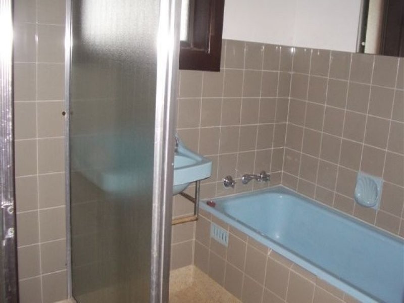 10 Guthrie Road, Christies Beach SA 5165