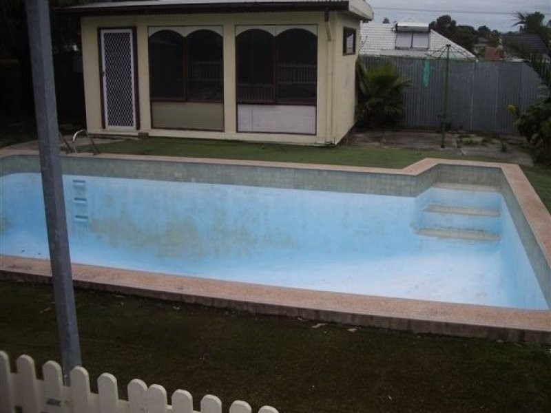 10 Guthrie Road, Christies Beach SA 5165