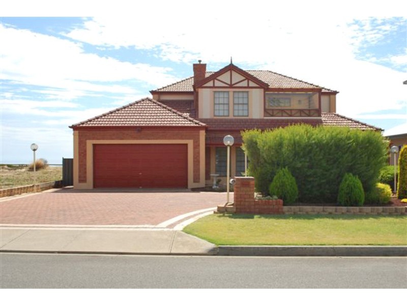 34 Maidencombe Drive, Moana SA 5169
