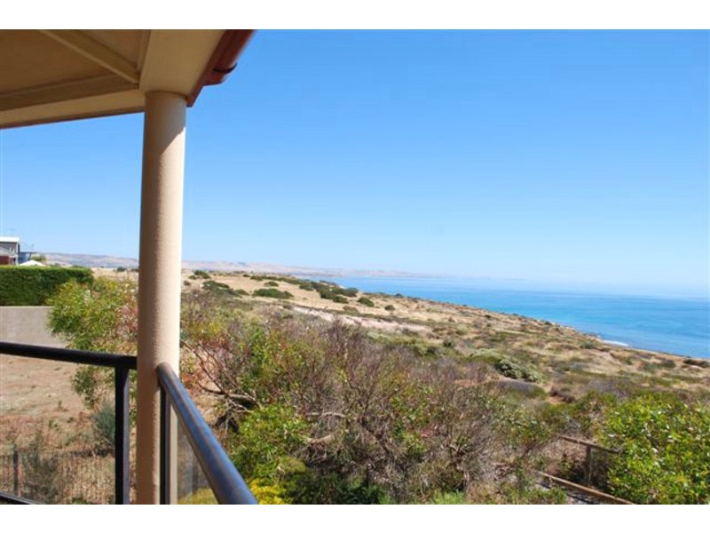 34 Maidencombe Drive, Moana SA 5169